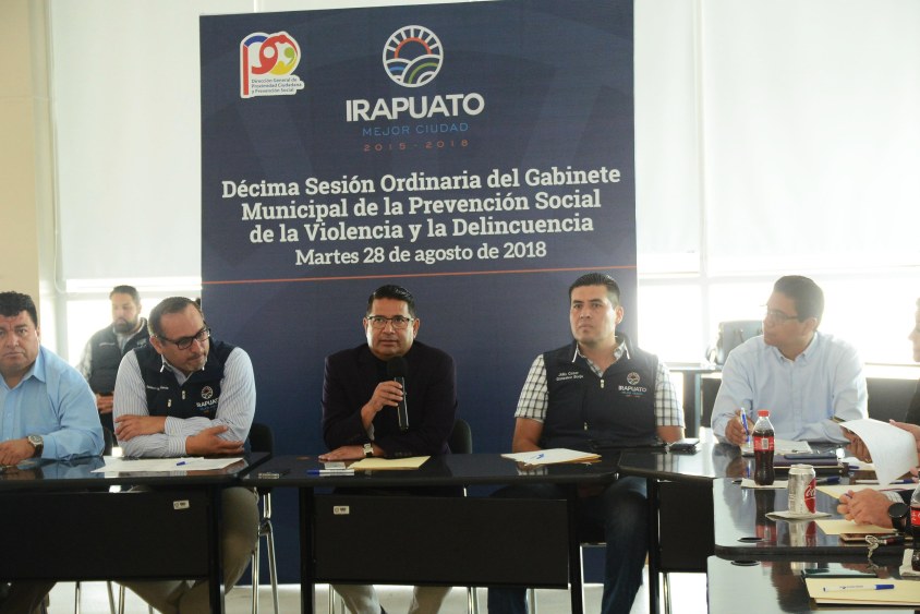 RAPEANDO POR LA PREVENCIÓN (3).JPG