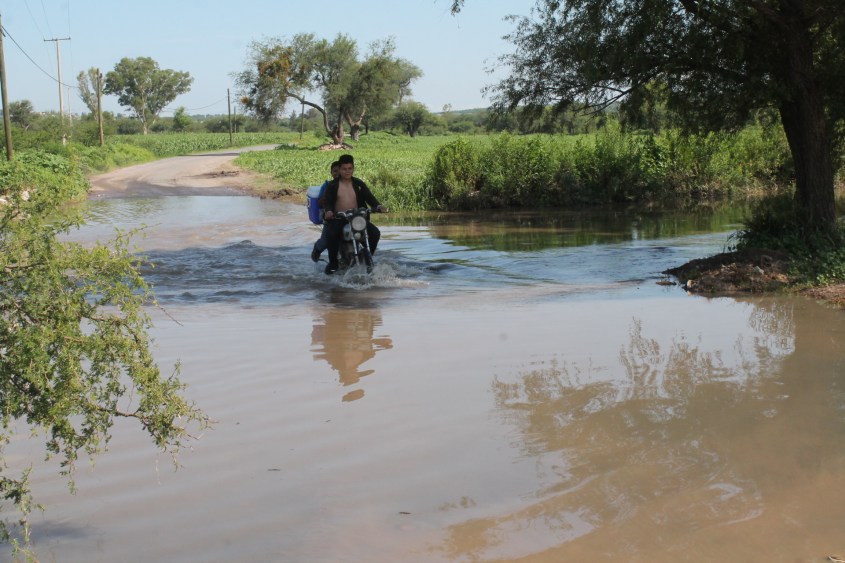RECOMENDACIONES PROTECCIÓN CIVIL (4).JPG