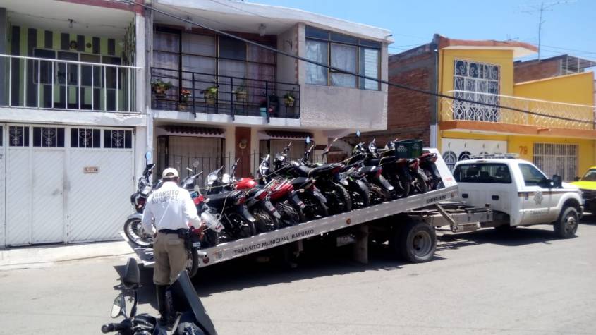 RESULTADOS OPERATIVIDAD (1).jpeg