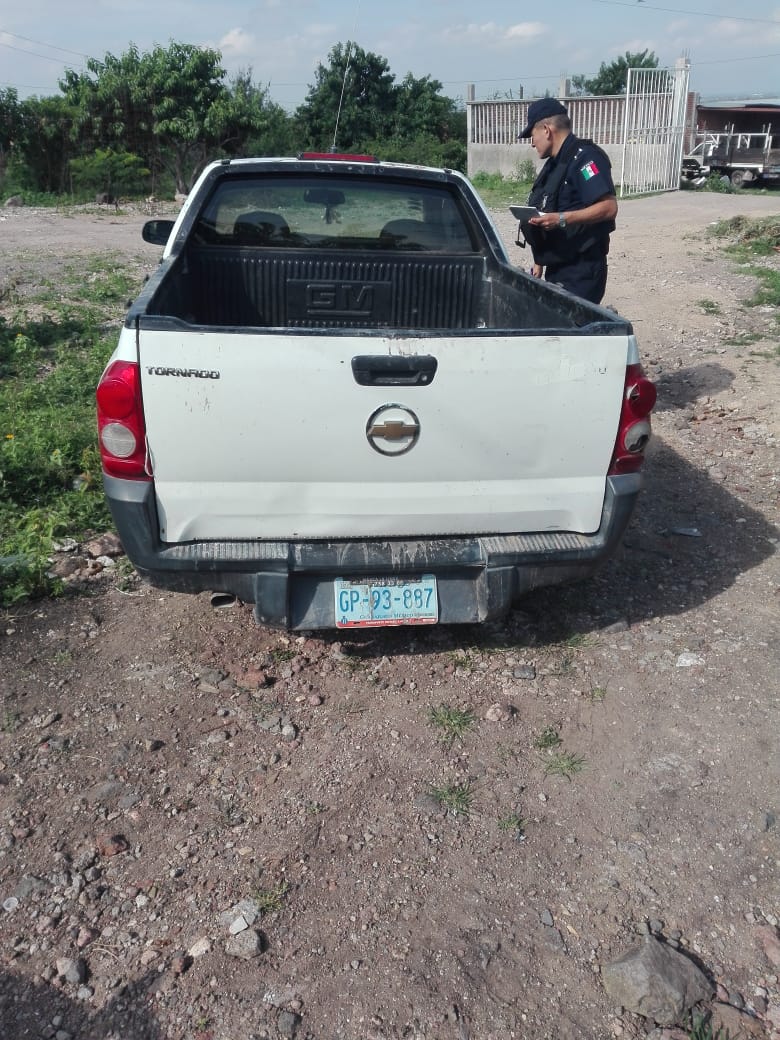 VEHÍCULOS RECUPERADOS (1).jpeg