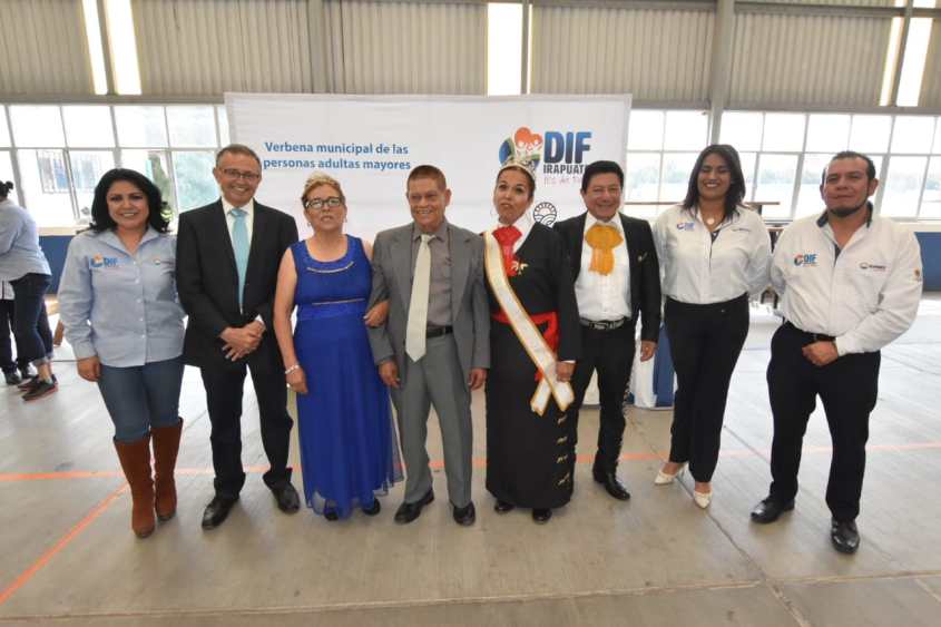 VERBENA ADULTOS MAYORES (4).jpg