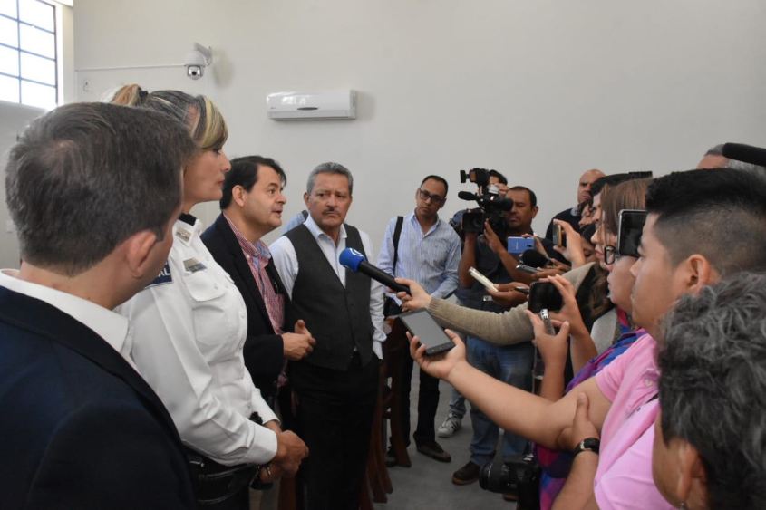 VIAJE DE MORELIA (3).jpg