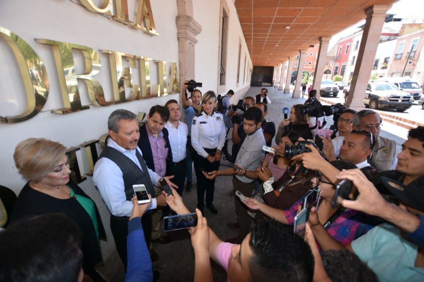 WhatsApp Image 2018-08-02 at 14.47.17-2