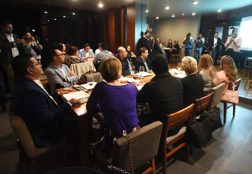 40 CASAS DE CUIDADO (3).JPG