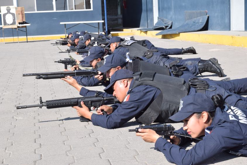 ACADEMIA DE SEGURIDAD (6)