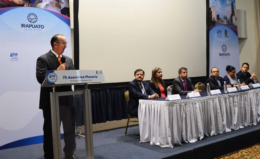 alianza contralores (4)