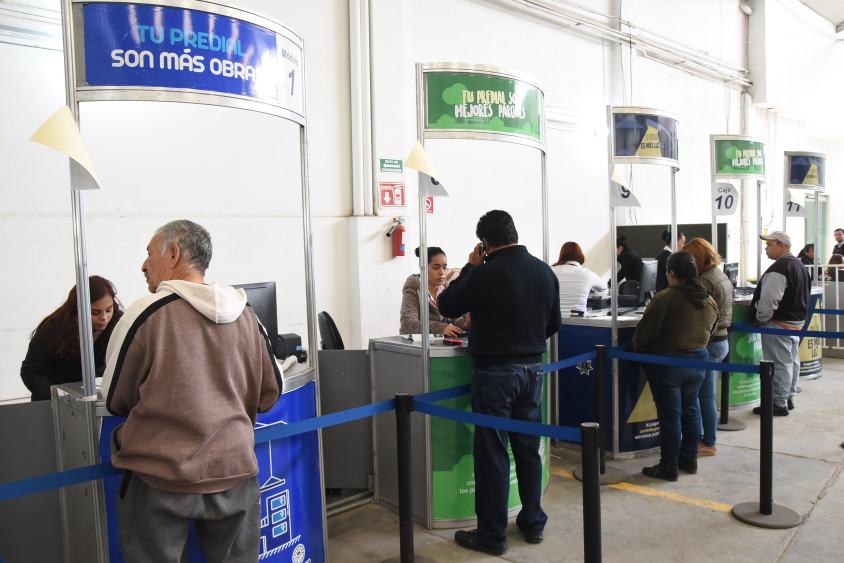 AMPLÍAN PLAZO PREDIAL (2).JPG