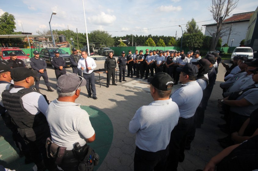 APOYOS VIGILANTES VECINALES (3)