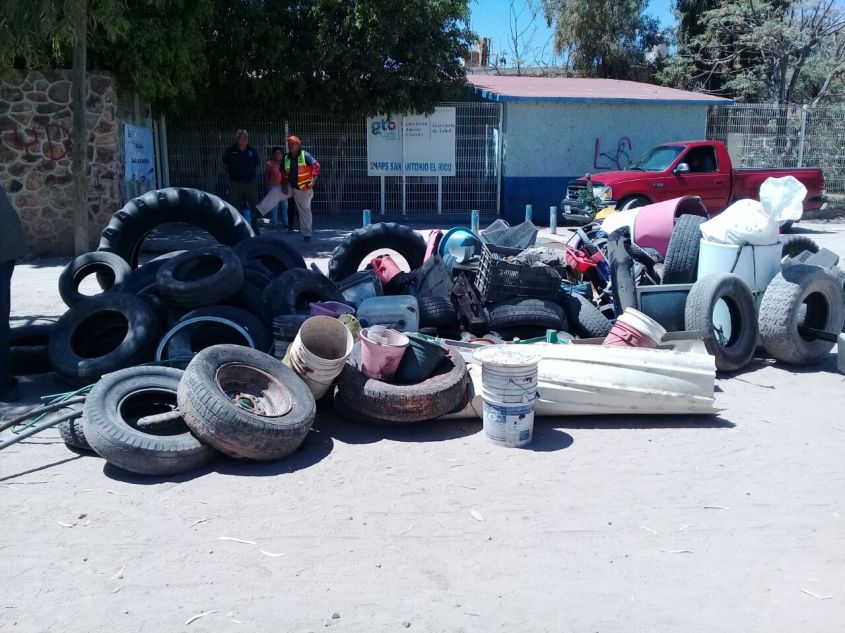 BRIGADA DESCACHARRIZACIÓN (2)