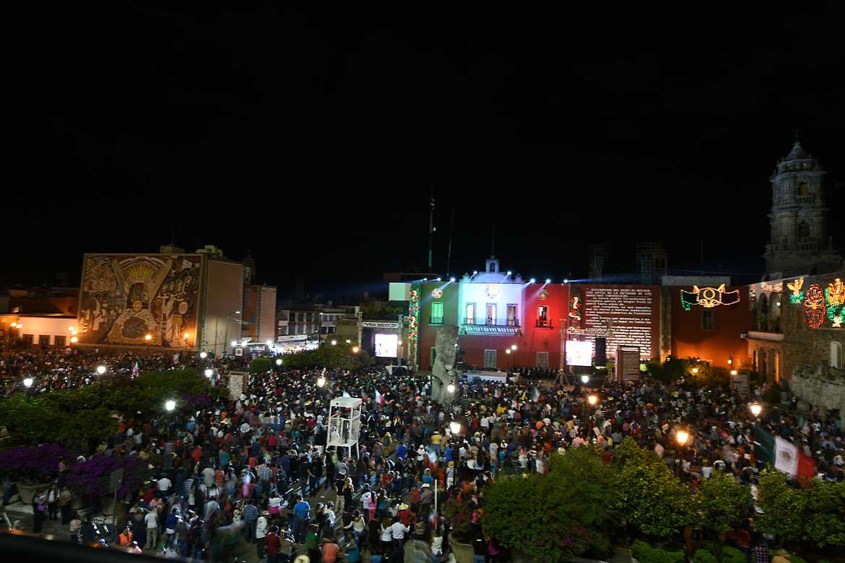 CAPACITACIÓN PC AFOROS (2).jpg