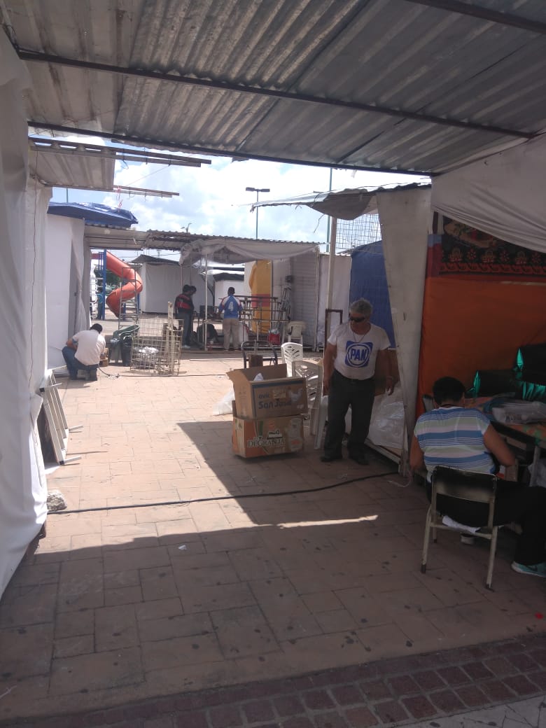 comercio 2