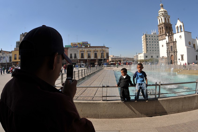 CULTURA TURÍSTICA.jpg