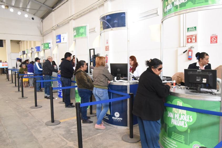 DESCUENTO PREDIAL (3).JPG