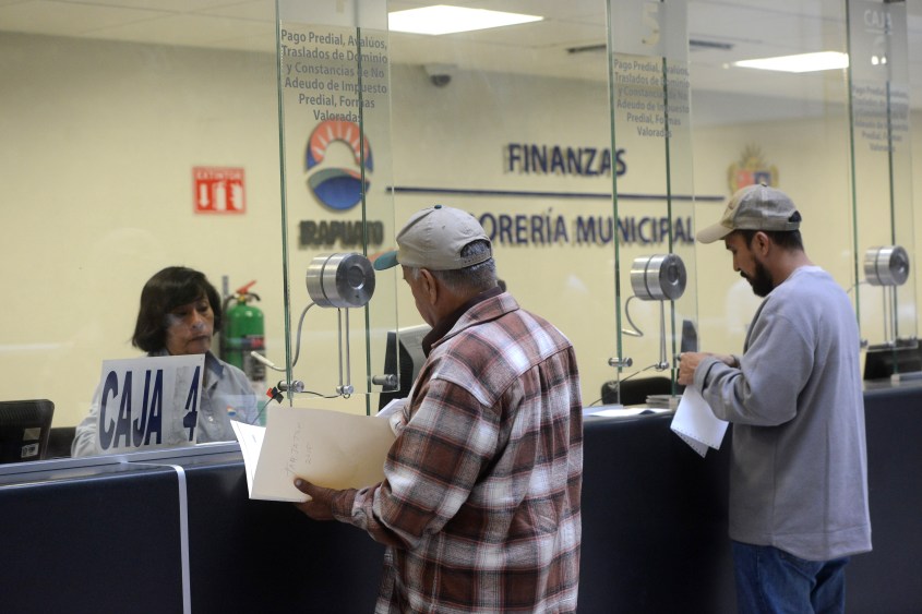 DESCUENTOS PREDIAL (1).JPG