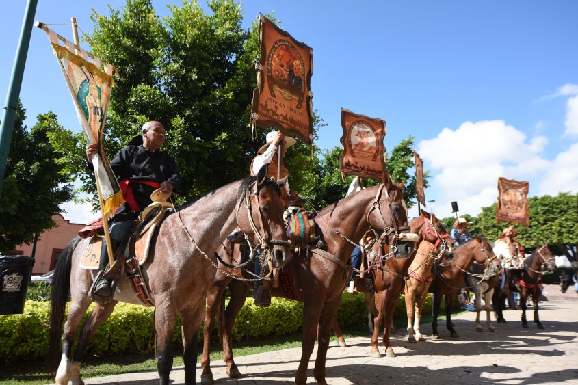 DESPEDIDA CABALGATA (3).jpg