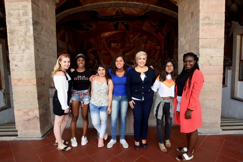 EMBARAZOS JUVENILES.JPG