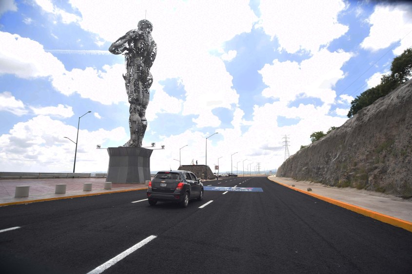 ENTREGA 4to CINTURÓN VIAL (1)