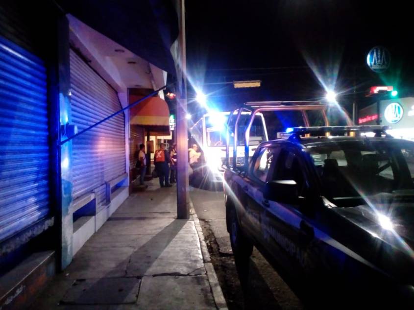 ESTADÍSTICAS DE SEGURIDAD (2).jpg