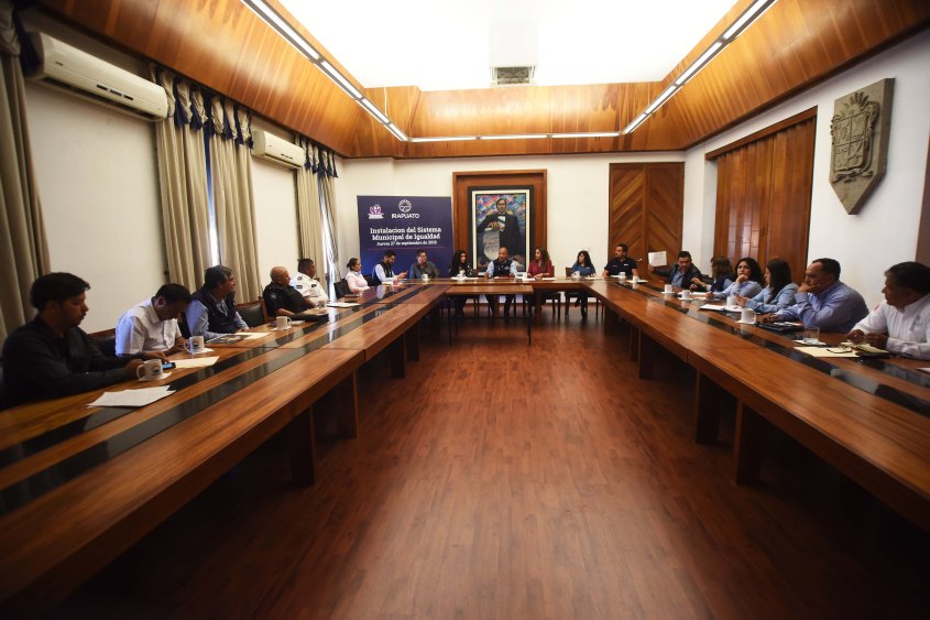 EXPOAGROALIMENTARIA 2018 (2).JPG