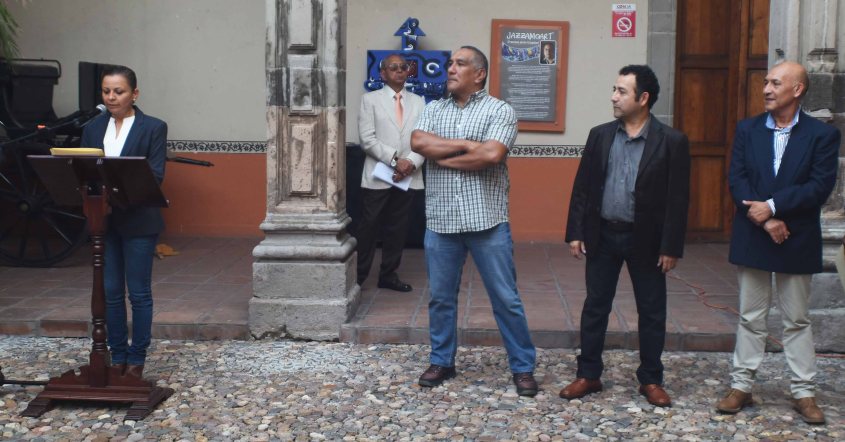 EXPOSICIONES MUSEO (1)