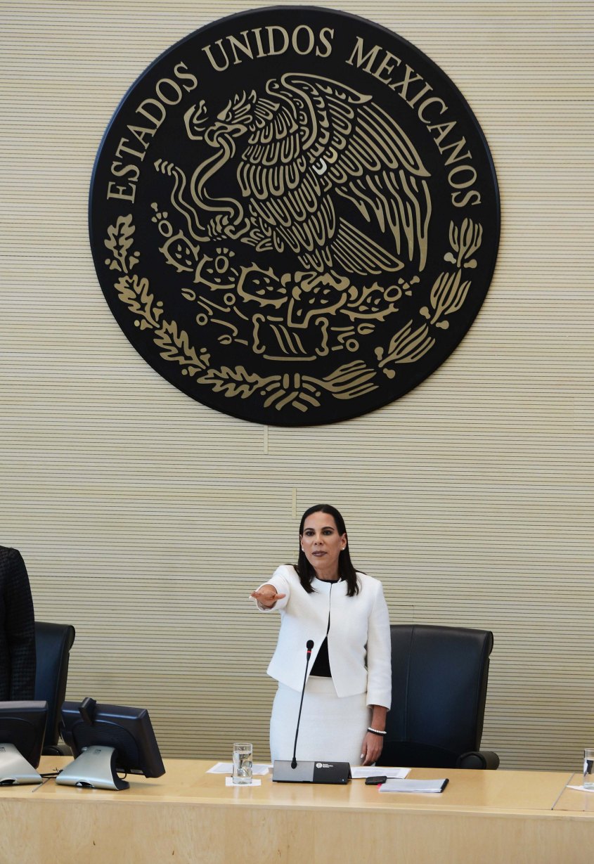 INSTALACIÓN LXIV LEGISLATURA (3).JPG