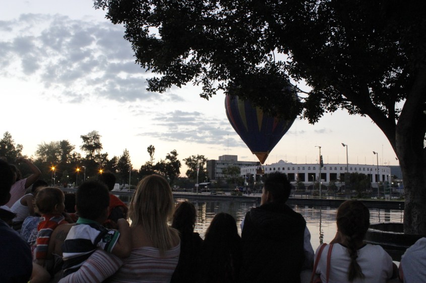 LUCES DE OTOÑO 2018 (1).JPG