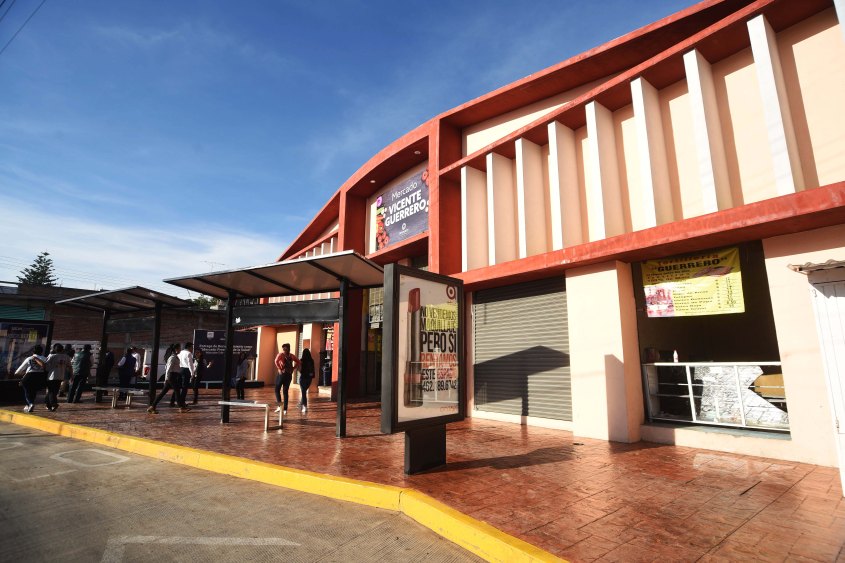 MERCADO VICENTE GUERRERO (8).JPG