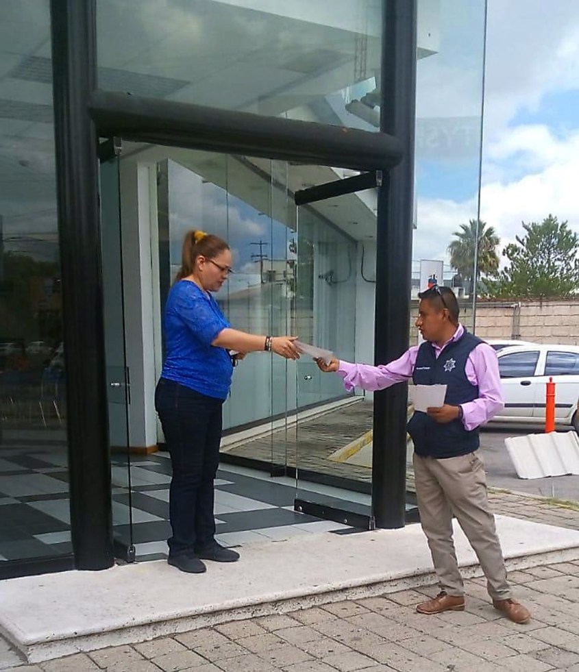 NEGOCIOS Y BANCOS (1)