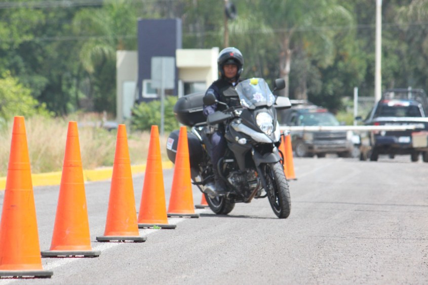 NUEVAS MOTOCICLETAS CENTAURO (4)