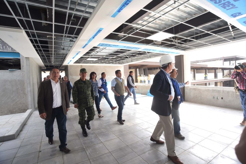 OBRAS DE EDUCACIÓN (1).JPG