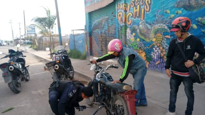 Operativos motos y carros (1).jpg