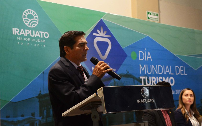 PRESEA FRESA PLATINO 2018 (5).JPG