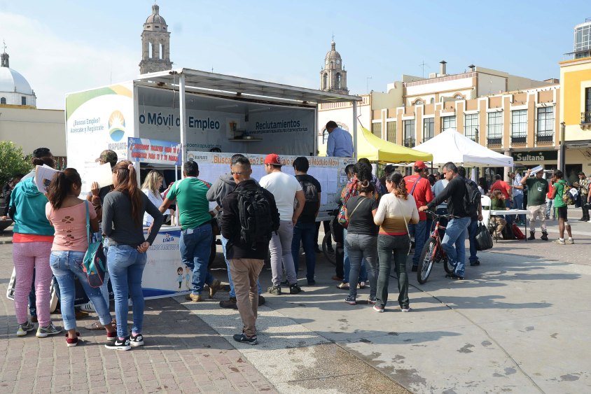 PROMOCIÓN AL EMPLEO (1).JPG