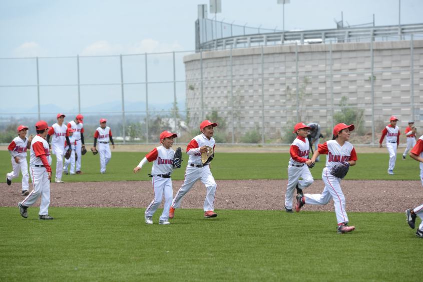 PROMOCIÓN E IMPULSO BÉISBOL (1)