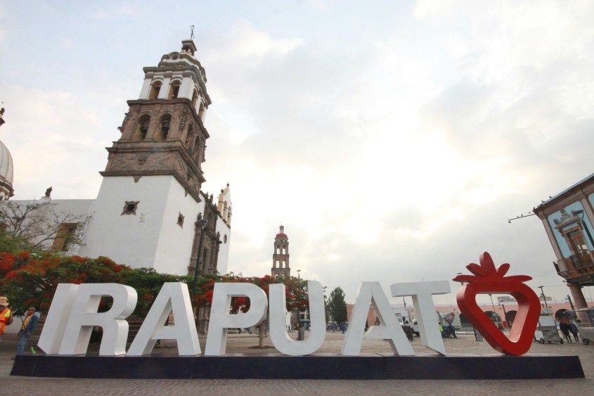 PROXIMIDAD TURÍSTICA (1).JPG