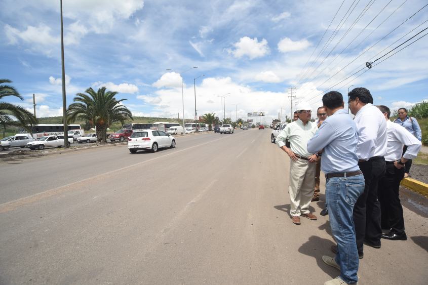 Proyectos de Movilidad (4).JPG