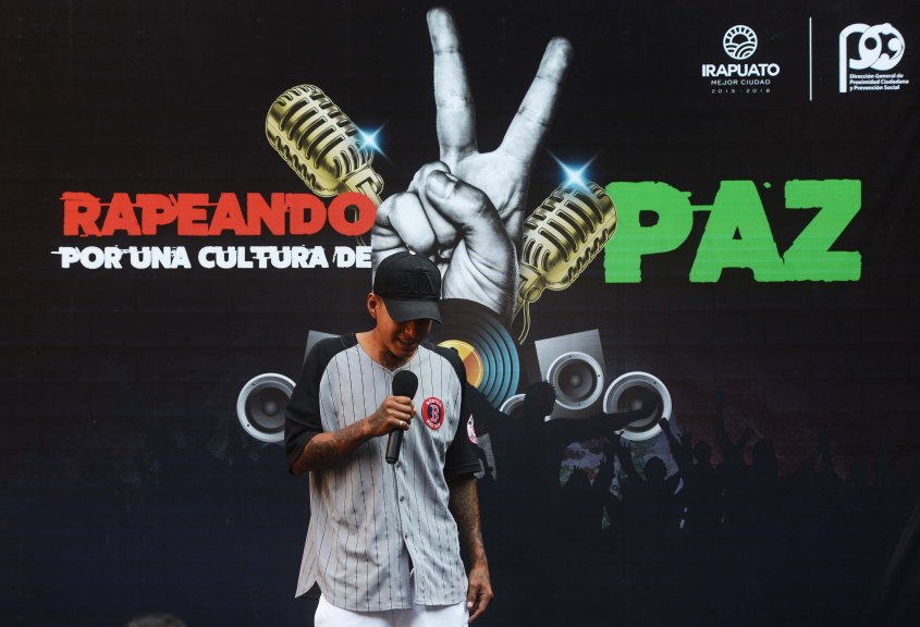 RAPEANDO POR UNA CULTURA DE PAZ (9).JPG