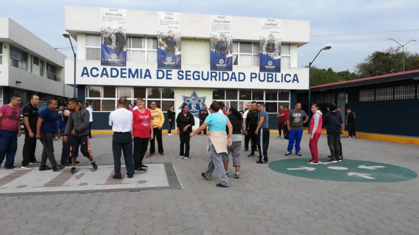 RECLUTAMIENTO TRÁNSITOS (1)