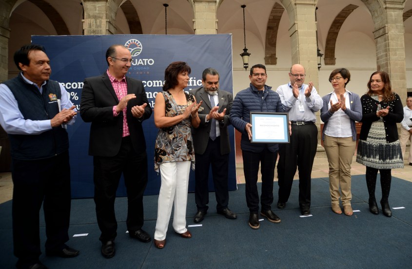 reconocimiento edificio libre humo (1).JPG