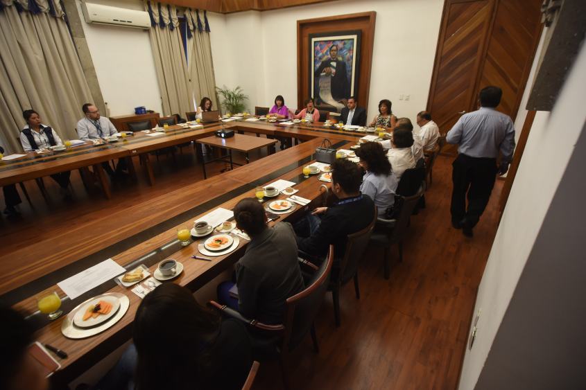 RESULTADOS COMUSA (1).JPG