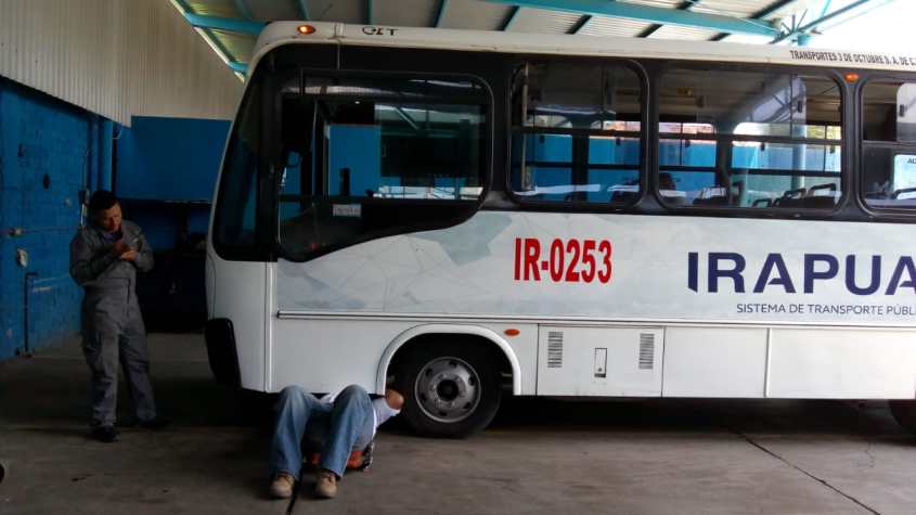 REVISTA MECÁNICA (1).jpeg