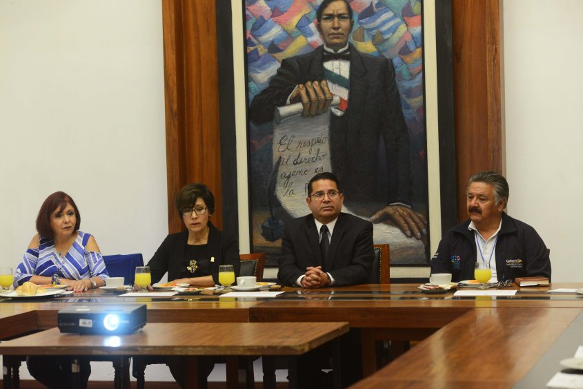 sesion comusa (1).JPG