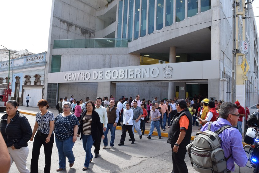 SIMULACRO SISMO (2).JPG