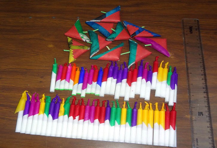 thumbnail_RIESGOS PIROTECNIA (1)