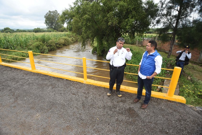 TRABAJOS EL CARRIZAL (7).JPG