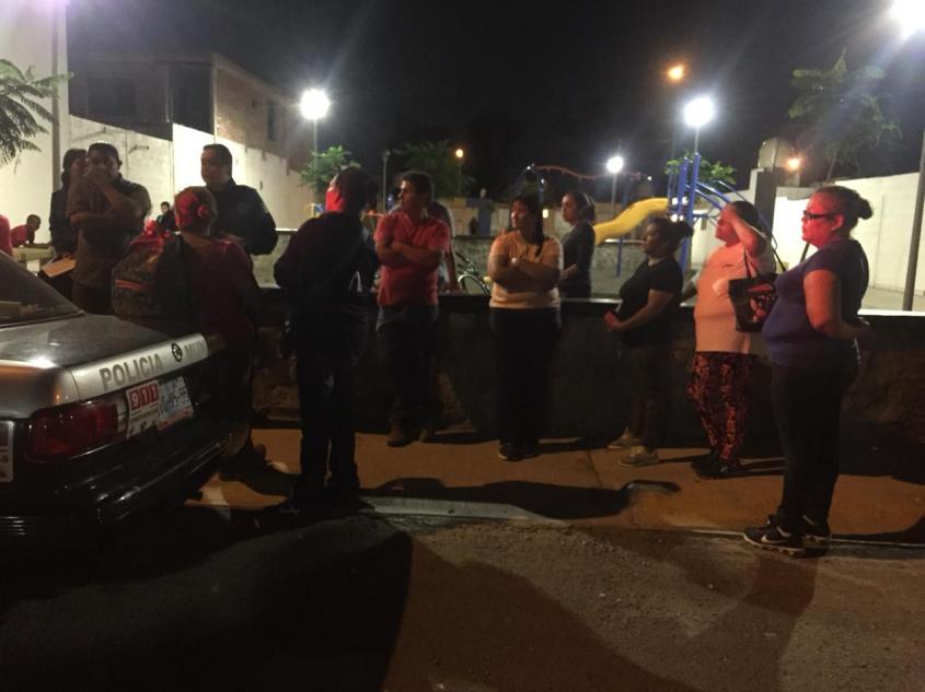 VECINO ALERTA (2).jpeg