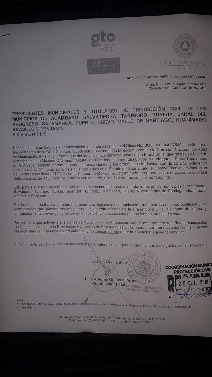 WhatsApp Image 2018-09-25 at 10.12.24 PM