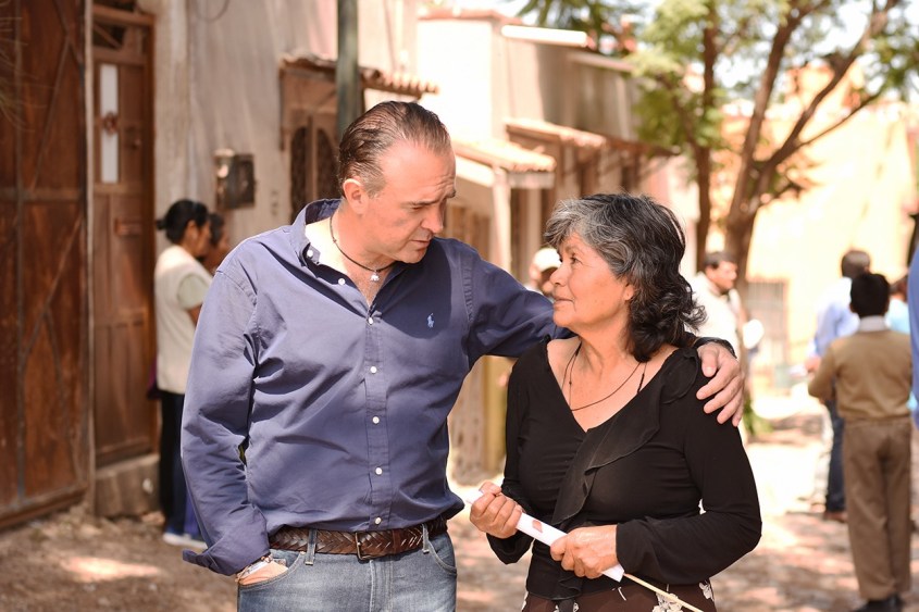 1er día de Actividades LAV 6.jpg