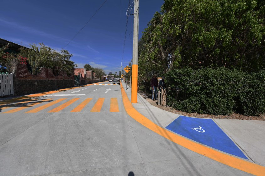 ACCESIBILIDAD UNIVERSAL (2).JPG