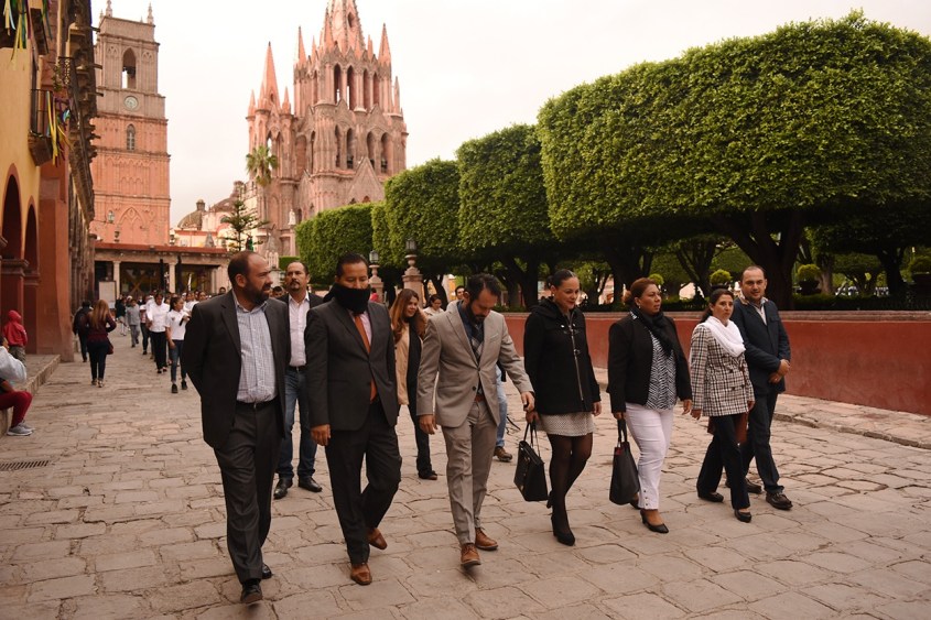 ActocívicoconmemorativoalCCXXI aniv.nataliciodelcoronelLucasBalderas 6.JPG